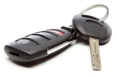 Scottsdale Emergency Locksmith Scottsdale, AZ 602-687-1379 Scottsdale Emergency Locksmith Scottsdale, AZ 602-687-1379