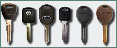 Scottsdale Emergency Locksmith Scottsdale, AZ 602-687-1379