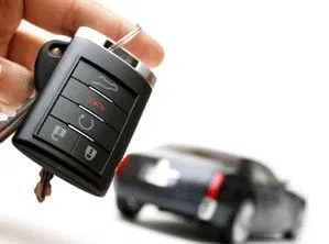 Scottsdale Emergency Locksmith Scottsdale, AZ 602-687-1379 Scottsdale Emergency Locksmith Scottsdale, AZ 602-687-1379