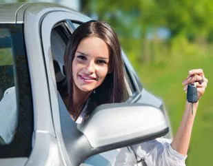 Scottsdale Emergency Locksmith Scottsdale, AZ 602-687-1379