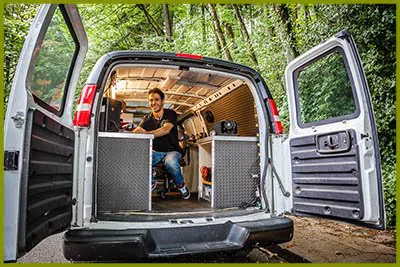 Scottsdale Emergency Locksmith Scottsdale, AZ 602-687-1379 Scottsdale Emergency Locksmith Scottsdale, AZ 602-687-1379