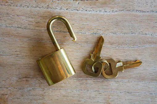 Scottsdale Emergency Locksmith Scottsdale, AZ 602-687-1379