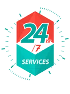 Scottsdale Emergency Locksmith Scottsdale, AZ 602-687-1379 Scottsdale Emergency Locksmith Scottsdale, AZ 602-687-1379