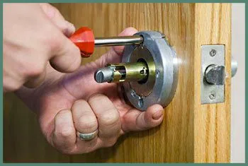 Scottsdale Emergency Locksmith Scottsdale, AZ 602-687-1379