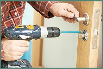 Scottsdale Emergency Locksmith Scottsdale, AZ 602-687-1379
