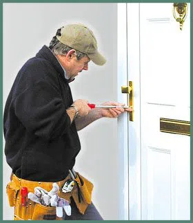 Scottsdale Emergency Locksmith Scottsdale, AZ 602-687-1379 Scottsdale Emergency Locksmith Scottsdale, AZ 602-687-1379