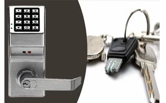 Scottsdale Emergency Locksmith Scottsdale, AZ 602-687-1379 Scottsdale Emergency Locksmith Scottsdale, AZ 602-687-1379