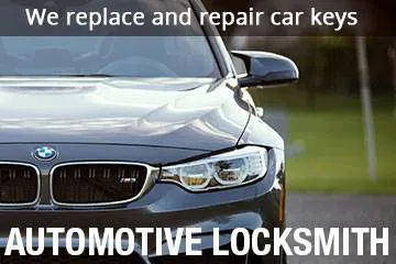 Scottsdale Emergency Locksmith, Scottsdale, AZ 602-687-1379 Scottsdale Emergency Locksmith, Scottsdale, AZ 602-687-1379 - aut-01