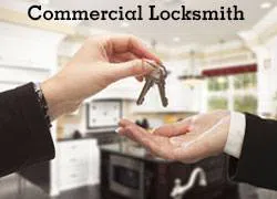 Scottsdale Emergency Locksmith, Scottsdale, AZ 602-687-1379 - com-01
