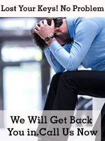 Scottsdale Emergency Locksmith, Scottsdale, AZ 602-687-1379 - com-02
