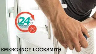 Scottsdale Emergency Locksmith, Scottsdale, AZ 602-687-1379 - emg-01