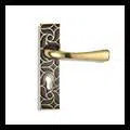 logo-image logo-image - lock-img-02