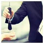 Scottsdale Emergency Locksmith, Scottsdale, AZ 602-687-1379 - sb-aut-01