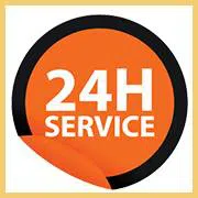 Scottsdale Emergency Locksmith, Scottsdale, AZ 602-687-1379 Scottsdale Emergency Locksmith, Scottsdale, AZ 602-687-1379 - sb-emg-01