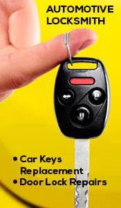 Scottsdale Emergency Locksmith, Scottsdale, AZ 602-687-1379 - sb-img-01